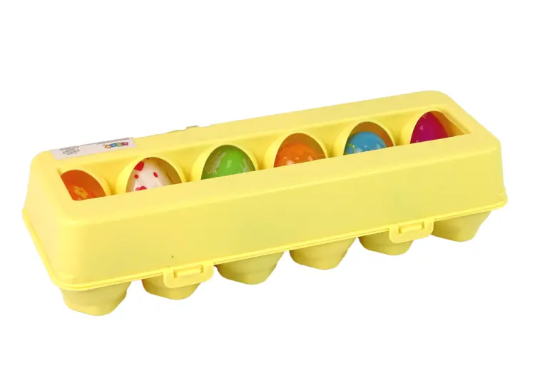 d9fc47b1f9443afd810419157e53a00c