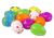 51baa262ea8a1e8f35929dff506bc08d