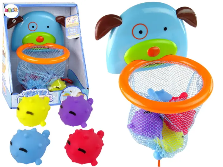 ec197f6302fc8028d8dd3e4eaa011d3e