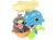 5acbffa4c137cd65a95dc42d92e73c68