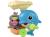 5d1b105f45ea0845be030c70461cbbaa