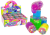 ffe4e3934b5b0199fef4a86b281ce8f0
