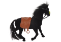 cfd153ab7e1db3dbfe623aed174da400