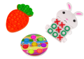 27db1a21b284755976cef6f9e9d5680d