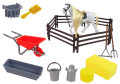 15ac4979a4f5b7975a553c66c5bf6ba3