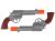 dc37dfa633750c50820b16e1fca453ab