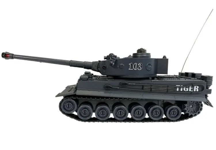 6936e9241e3ace09cdf1f595ab3f47f1
