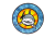 b3928cfe162abe3bb33ec1634e42a988