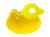 a6ef174918873576a3e5ad643acc153c