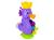 a7b8f870e9ec78c80372f32eb77a1a81