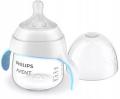 Avent Kubek Treningowy Natural Response 150ml 263/61