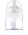 Avent Kubek Treningowy Natural Response 150ml 263/61