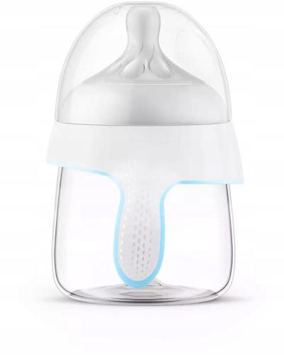 Avent Kubek Treningowy Natural Response 150ml 263/61