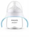 Avent Kubek Treningowy Natural Response 150ml 263/61