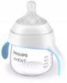 Avent Kubek Treningowy Natural Response 150ml 263/61
