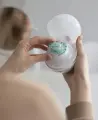 Suavinex Sterylizator Smoczków UV Biały 6459
