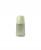 Suavinex Butelka Silikonowa SX PRO Średni Przepływ 3m+ 240ml COLOUR ESSENCE Zielona 1184