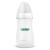 Neno Butelka Dziecięca 240ml Ze Smoczkiem 3-6m 2403