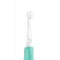 Neno Końcówki Czyszczące Do Szczoteczki Denti (2szt) 3240