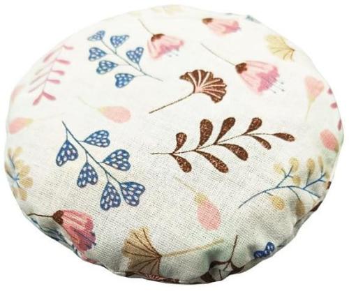 Czas Bobasa 2 Termofor z Pestek Wiśni Na Kolkę Ból Floral