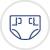 39de1f1e8e19640b03deda355c7f7735