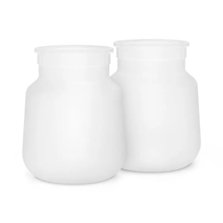 Suavinex Silikonowa Torebka Antykolkowa Do Butelki ZERO ZERO 180 ml 2143