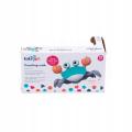 Dumel Tuli Fun Krabik Łazik TF 50747