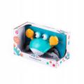 Dumel Tuli Fun Krabik Łazik TF 50747