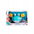 Dumel Tuli Fun Krabik Łazik TF 50747