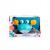 Dumel Tuli Fun Krabik Łazik TF 50747