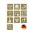 49eb875348c8014ec55b220bea505abf