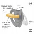 ca093e3fdba25112a278af9edc88cb8f