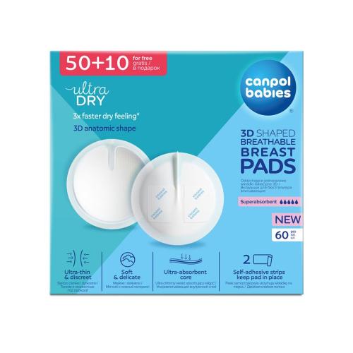 1_652_NEW-pack-front.jpg
