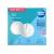 1_652_NEW-pack-front.jpg