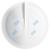 breast_pads-item-front.jpg