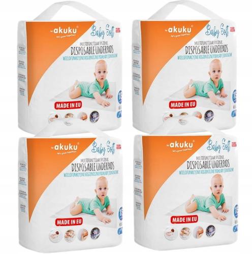 dfe2066e23e596d30076ce872a1abb57