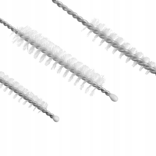 e5060b2fad0e99992075dbf97e67762f