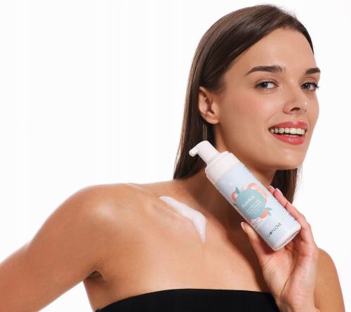d367219cb322e325f755babb10ca6123