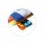 561e1a09be14ba1787ae3d3412edfb95