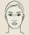 b80e382f47eaa969b0676aa3d025.jpg