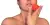 Male-pileczki-akupresurowe-do-masazu-twarzy-x-2-EAN-GTIN-5907438901075.webp