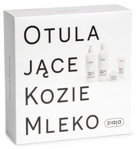 Ziaja-kozie-mleko-zestaw-okolicznosciowy.jpg
