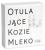 Ziaja-kozie-mleko-zestaw-okolicznosciowy.jpg