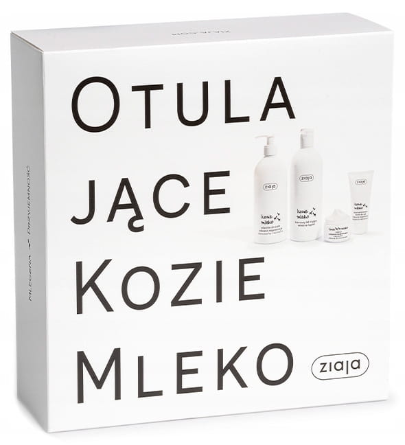 Ziaja-kozie-mleko-zestaw-okolicznosciowy.jpg