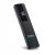 2491e27675126ff2250ec1996dadd6d4