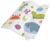 52ebc6e438c4d71a63d3ad574de28de1