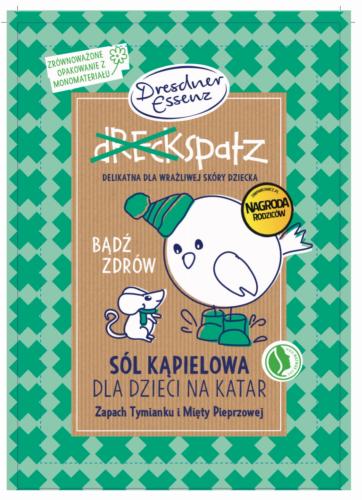 PL BADZ ZDROW SOL _WERSJA POLSKA_ DRESDNER ESSENZ .jpeg