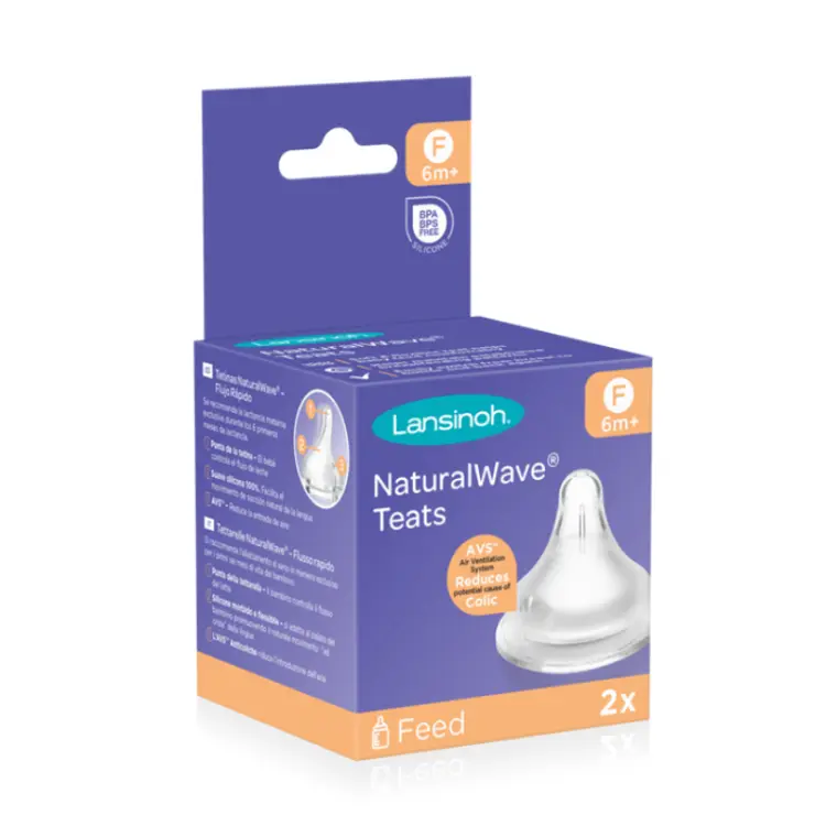 NP75920CT0822-Fast-UK-Exp_3DL-1200x1200-28e5ebb.png