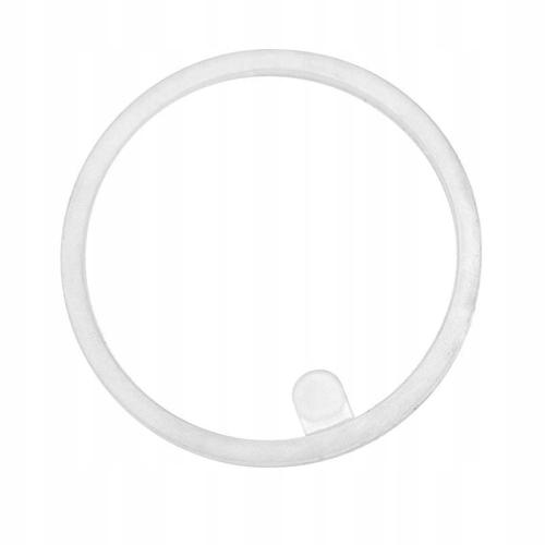 18ff5bceaacc338a5d1a650cf7dbf3a6