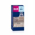 Lovi Butelka Trends + Smoczek Supervent Dynamiczny 120ml 3m+ Beżowa